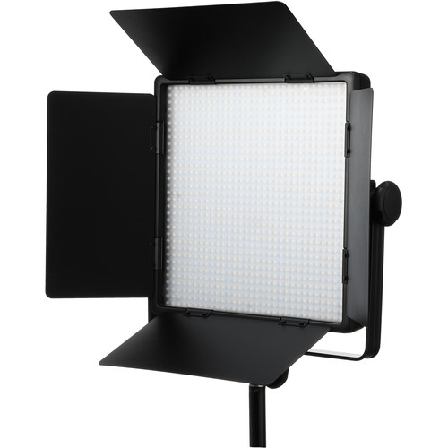 LED1000BI II  פנס 1024 לדים מבית Godox